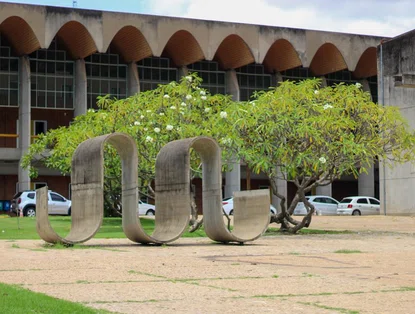 Deputados pedem suspensão de reajuste da tarifa do transporte intermunicipal no Piauí