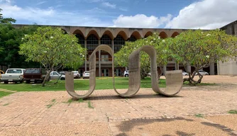 Assembleia Legislativa do Piauí