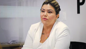 Samantha Cavalcante