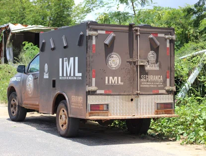 IML