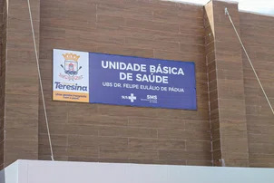 Teresina Viva acontece neste sábado na UBS Chapadinha Sul