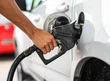 Posto de Gasolina