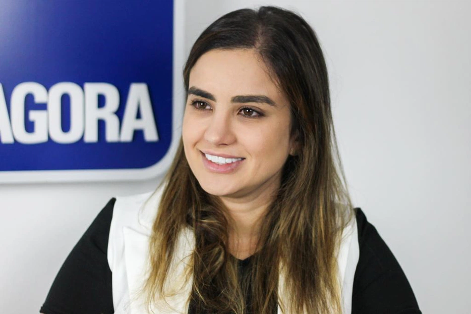 Bárbara Soares