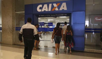 Caixa Econômica Federal