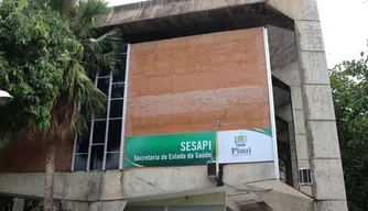 Sesapi