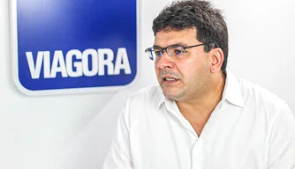 Rafael Fonteles