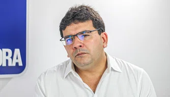 Rafael Fonteles