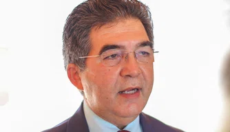 Deputado Francisco Limma