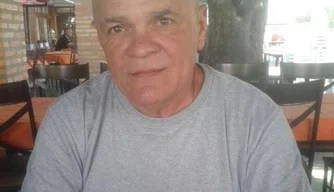 Policial Civil Valdeck baleado durante assalto.