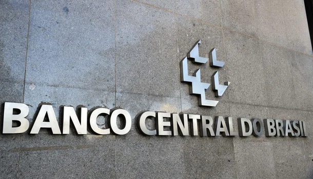 Banco Central do Brasil (BC)
