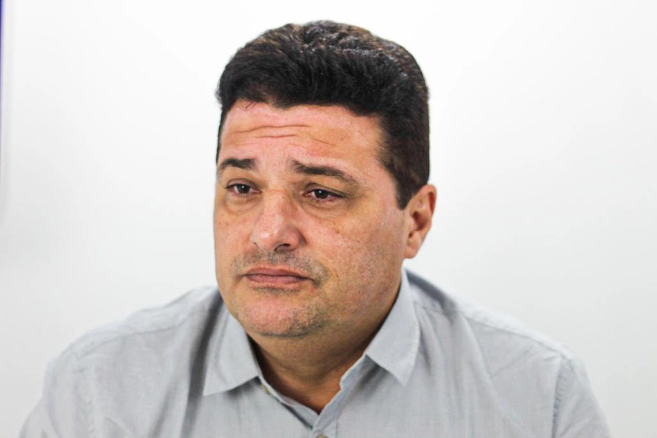 Gustavo Henrique