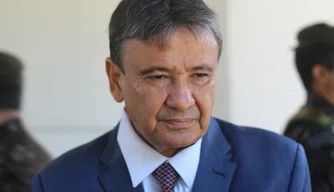 Ex-governador Wellington Dias