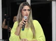 Gessy Fonseca lança pré-candidatura ao governo do Piauí