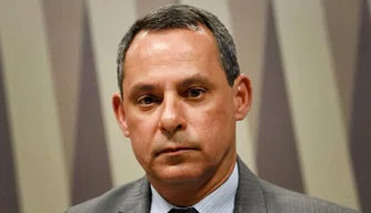 José Mauro Coelho