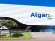 Empresa Algar Tech.