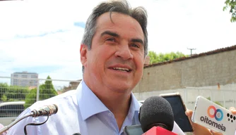 Ciro Nogueira, Ministro-Chefe da Casa Civil