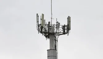 Lei que facilita a instalação de antenas 5G no Brasil é sancionada