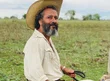 Marcos Palmeira em Pantanal.