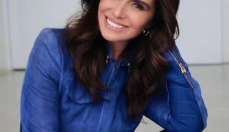 Giovanna Antonelli