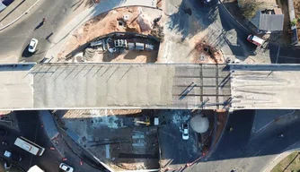 Viaduto da Tabuleta