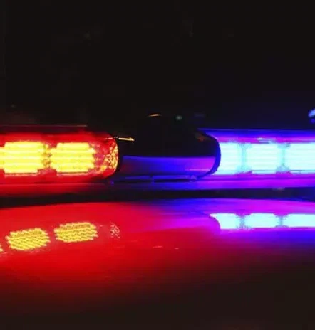 Homem morre após ser baleado durante discussão na zona Sudeste de Teresina
