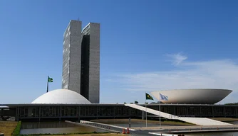 Senado Federal