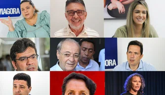 Candidatos ao Governo do Piauí nas eleições de 2022 .3