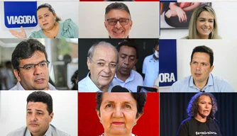 Candidatos ao Governo do Piauí nas eleições de 2022 .3 .2
