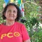 Lourdes Melo (PCO)