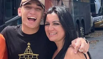 João Gomes