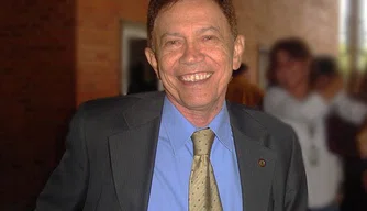 ex-deputado estadual Paulo Henrique Paes Landim