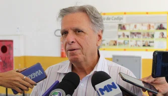 Renato Berger