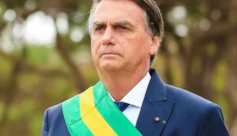 Bolsonaro (PL)