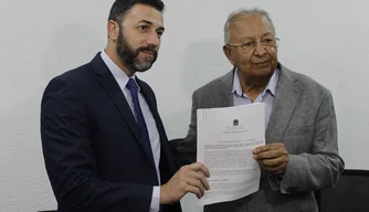 Acordo entre a GMT e PF para manutenção do porte de armas