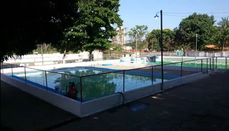 Clube do Gari