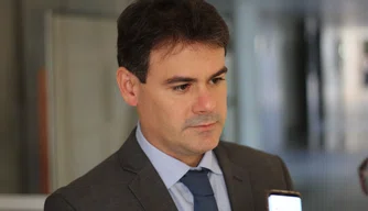Deputado Severo Eulálio (MDB)