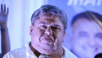 Dr. Elias João Ramos