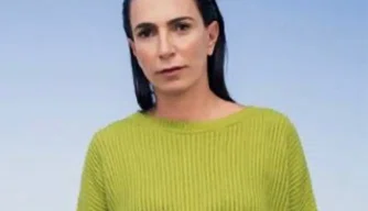 Isabel Salgado