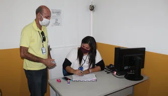 Conselheiros tutelares recebem posse nesta terça-feira em Teresina