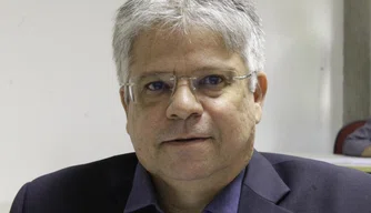 Deputado Gustavo Neiva