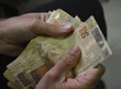 Abono Salarial Abono Salarial