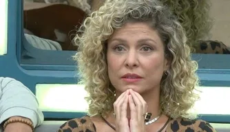 Vencedora Bárbara Lopes