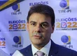 Deputado Severo Eulálio