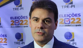 Deputado Severo Eulálio