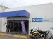 Loterias Caixa - Teresina