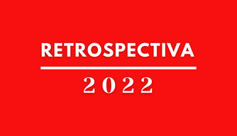Retrospectiva