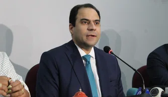 José Alberto Simonete, Presidente da OAB Nacional
