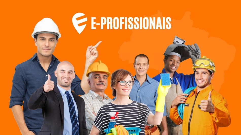 Plataforma E-Profissionais é lançada no Piauí
