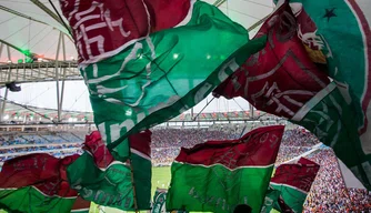 Fluminense e Madureira se enfrentam neste domingo pela 3° rodada do Campeonato Carioca.