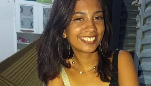 Polícia detalha investigação sobre morte de Janaína Bezerra